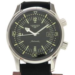 エトロ レザースカート 【Bランク】【中古】 - メルカリ 