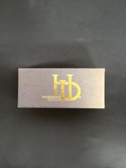 Hammond Design トロンボーン マウスピース12M 金メッキ - メルカリ