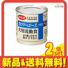 Item thumbnail for item 9c26905c-3f5c-4354-ae25-8e061d9b57ba