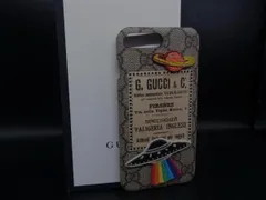 2025年最新】supreme iphone7plusの人気アイテム - メルカリ