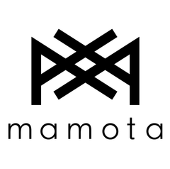 shop-thumbnail