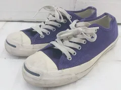 2024年最新】コンバース converse スニーカー ジャックパーセル ret