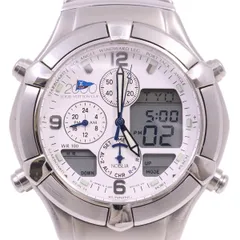 2025年最新】citizen c320の人気アイテム - メルカリ