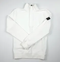 2025年最新】STONE ISLAND ニット・セーターの人気アイテム - メルカリ 