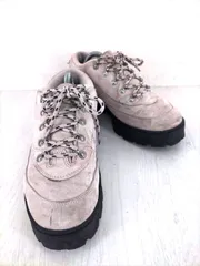 ナイキ NIKE スニーカー LAHAR LOW FOSSIL #171663#のサムネイル