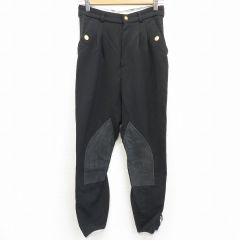 Item thumbnail for item f074fa59-a17b-4d79-b3cd-66ab7e960e94