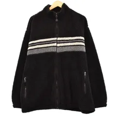 古着 90年代 ギャップ GAP オールドギャップ フリースジャケット メンズXL ヴィンテージ/eaa365201