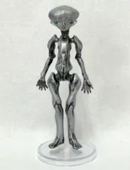 2026年最新】村上隆 食玩の人気アイテム - メルカリ