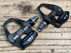 2025年最新】PD-R9100の人気アイテム - メルカリ