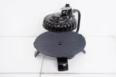 2025年最新】ザイグルボーイ zaigle boyの人気アイテム - メルカリ