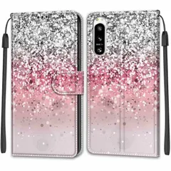 手帳型 ケース エクスぺリア 5 IV ケース 手帳 IV SOG09 手帳型 SO-54C 手帳 xperia5 5 4 手帳 エクスペリア5 IV カバー スタンド機能付き xperia カード収納 マグネット式 耐汚れ 耐衝撃 全面保護 sony son
