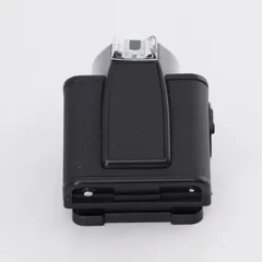 丘のうえの小さな写真館 撮影機材 ハッセルブラッド・Hasselblad