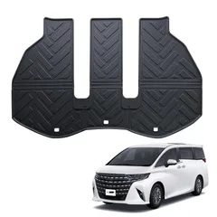 ★値引き限界★アルファード 30系　純正　ラゲッジトレイ　※発送方法確認 アルファード TOYOTA トヨタ 純正 ラゲージソフトトレイ 08241
