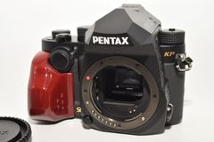 shop-thumbnail