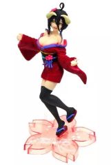 中古】アニメ系CD 「神椿レコード」 VALIS / 覚醒ヒストリア