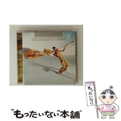 【中古】 奈良の残照 額田王と淡海三船/かまくら春秋社/池谷知子 中古】 奈良の残照 額田王と淡海三船 / 池谷 知子 / かまくら