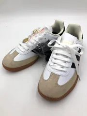 2025年最新】sporty&rich adidasの人気アイテム - メルカリ