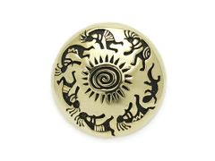 Item thumbnail for item 2c247092-c19c-46b0-af7d-038bab6370e8