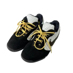 2025年最新】タイガースショップの人気アイテム - メルカリ