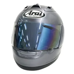 美品Arai フルフェイスヘルメット 専用収納袋付き 2025年最新】Yahoo!オークション -アライ ヘルメット 袋の中古品