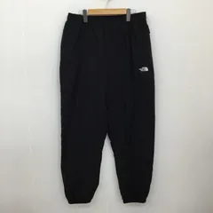 THE NORTH FACE ザノースフェイス パンツ ワークパンツ、ペインターパンツ VERSATILE NOMAD PANT NB82033