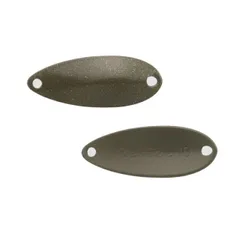 2025年最新】リクーゼの人気アイテム - メルカリ