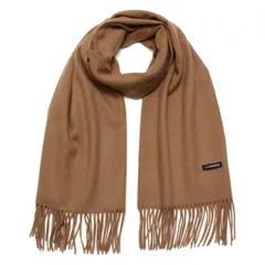 【在庫セール】ウールストール 大判 メンズストール レディースストール 大判ストール 男性】 マフラー 女性 メンズ カシミア ストール【レディース 無地 サステナブル カシミヤ チェック ウール NW60 [バイヤー]