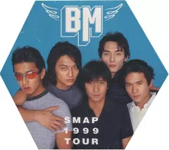 2026年最新】SMAP BIRDMANの人気アイテム - メルカリ