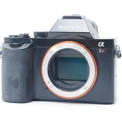 101827☆ほぼ新☆Canon ドロップイン円偏光フィルターA EF-EOSR対応 FILTERADPLC - メルカリ