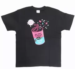 値下げ！メルカリ便✳︎ナガノ　アニエラ　フェス　未開封Ｔシャツ、ペンライトセット 値下げ不可】ZEROBASEONE ゼベワン ペンライト - メルカリ