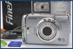 美品 FUJIFILM finepix A900 コンデジ デジタルカメラ ほぼ新品⭕️実写美【動作確認済み】FUJIFILM FinePix A900