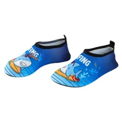 ☆ E86 ☆ 28-29(16.5-17cm) ☆ マリンシューズ キッズ マリンシューズ キッズ ビーチサンダル ウォーターシューズ アクアシューズ ビーチシューズ ウォーターサンダル 水陸両用 靴 シューズ 子供用シューズ 子供用 子ども用
