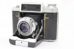 2025年最新】Super FUJICA 6の人気アイテム - メルカリ