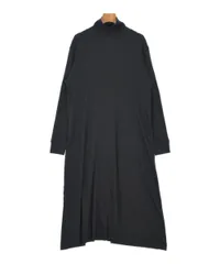 BEAUTY&YOUTH UNITED ARROWS ワンピース レディース 【古着】【中古】【送料無料】