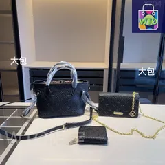 新商品セット登場?【全新シリーズセット X704】 