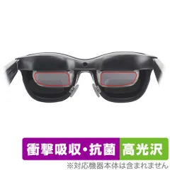 ジャンク Nreal Air sddefault.jpg