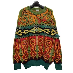 2025年最新】yoshiyuki konishiの人気アイテム - メルカリ