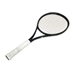 2025年最新】head speed proの人気アイテム - メルカリ