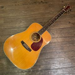 春日楽器 K.COUNTRY HC-700 ハカランダ 貴重です - メルカリ
