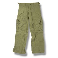 Travis Scott x McDonald's Cactus Jack コラボ バスケット