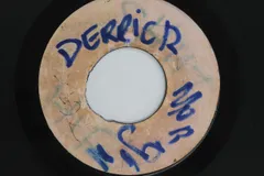 Prince Buster LP3枚セット