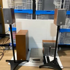 M239 DENON デノン DSW-300SG アンプ内蔵サブウーファー 美品 2025年最新】DSW-300SGの人気アイテム - メルカリ