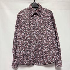 Item thumbnail for item 5a7b6935-1579-44fa-9e8a-247dcc763072