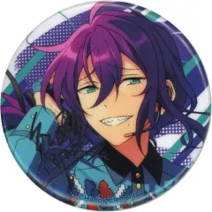 【中古】バッジ・ピンズ 礼瀬マヨイ 「あんさんぶるスターズ!! gracolle CANBA!! ES 6th Anniversary LOVE」