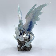 [중고] 본체만) PS4 ISB 동봉 피규어 이베르카나[10]