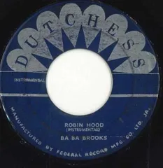 ロルカナ　レジェンダリー　ロビンフッド　4枚Foil ロビンフッド　4枚　セット 2025年最新】ロビンフッド の人気アイテム - メルカリ