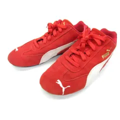 PUMA スピードキャット⭐︎２５センチ⭐︎ SHEL'TTER SELECT | 【PUMA】ウィメンズ スピードキャット
