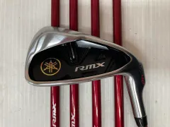 2025年最新】vd40 アイアンの人気アイテム - メルカリ