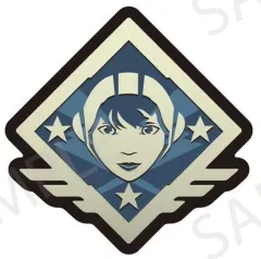 Apex ピンバッジセット 2025年最新】Apexバッジの人気アイテム - メルカリ