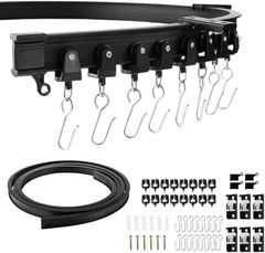 Item thumbnail for item a5136d57-001a-4dc0-b245-34e830fa7a59